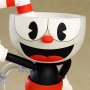 Cuphead Nendoroid