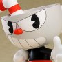 Cuphead: Cuphead Nendoroid