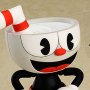 Cuphead Nendoroid