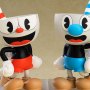 Cuphead Nendoroid