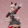 Uma Musume Pretty Derby: Curren Chan Signature Racewear
