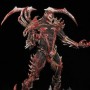 Curse Of Spawn Bloody (McFarlane Store) (studio)