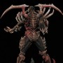 Curse Of Spawn Bloody (McFarlane Store) (studio)