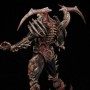 Curse Of Spawn Bloody (McFarlane Store) (studio)