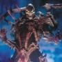 Curse Of Spawn Bloody (McFarlane Store) (studio)