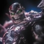 Curse Of Spawn Bloody (McFarlane Store) (studio)