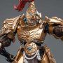 Adeptus Custodes Custodian Guard With Guardian Spear