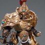 Adeptus Custodes Custodian Guard With Guardian Spear