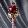 Sailor Moon: Cutie Moon Rod