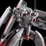 CVX-83 Izumo