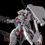 Frame Arms: CVX-83 Izumo