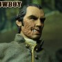 Jonah Hex (studio)