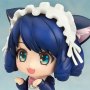 Show By Rock: Cyan Nendoroid