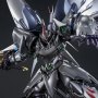 Taisen OG Cybaster Spirit Possession