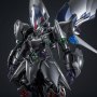 Super Robot Wars: Taisen OG Cybaster Spirit Possession