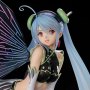 Cyber Fairy Ai-On-Line