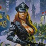 Cybercop (HCG)