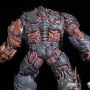 Cyberdemon (Gaming Heads)