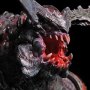 Cyberdemon (Gaming Heads)