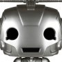 Doctor Who: Cyberman Pop! Vinyl