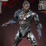 Cyborg (Prime 1 Studio)