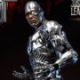 Cyborg (Prime 1 Studio)