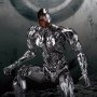 Cyborg