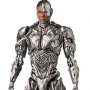 Cyborg