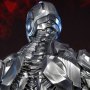 Cyborg (Prime 1 Studio)