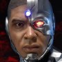 Cyborg (Prime 1 Studio)