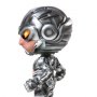 Cyborg Mini Co.