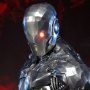 Cyborg (Prime 1 Studio)