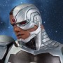 Cyborg (The New 52) (studio)