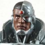 Cyborg (The New 52) (studio)