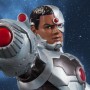 Cyborg (The New 52) (studio)