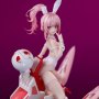 Cyclone Bunny & Gear Accessories Set