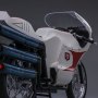 Cyclone No. 1