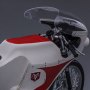 Cyclone No. 1