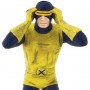 X-Men Classic: Cyclops