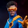 Cyclops (Sideshow)