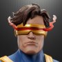 Cyclops