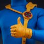 Cyclops (Sideshow)