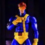 Cyclops