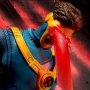 Cyclops