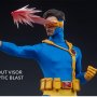 Cyclops (Sideshow)