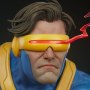 Cyclops