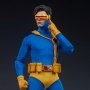 Cyclops (Sideshow)