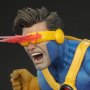 Cyclops