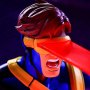 Cyclops