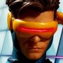 Cyclops